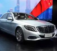 彩界新篇,双色球,期号码揭秘,大发彩票,大发快三彩票官网,dafa大发彩票官网,大发彩票官网玩家首选