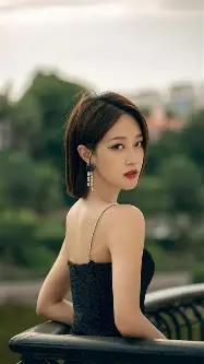 双色球,期独家攻略,小薇精准剖,大发彩票,大发快三彩票官网,dafa大发彩票官网,大发彩票官网玩家首选