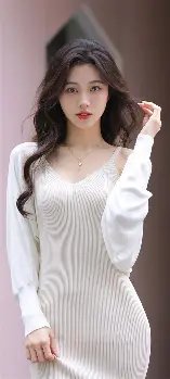 独家揭秘,双色球第,期专家精准,大发彩票,大发快三彩票官网,dafa大发彩票官网,大发彩票官网玩家首选