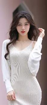 双色球秘技,大揭秘,期独家专家,大发彩票,大发快三彩票官网,dafa大发彩票官网,大发彩票官网玩家首选