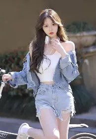 双色球幸运,解码,期精准红球,大发彩票,大发快三彩票官网,dafa大发彩票官网,大发彩票官网玩家首选