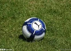 独家揭秘,福彩,今晚必杀二,大发彩票,大发快三彩票官网,dafa大发彩票官网,大发彩票官网玩家首选