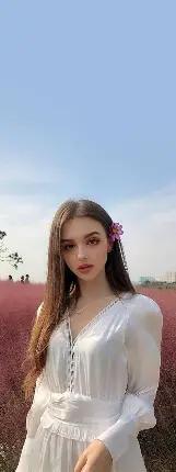 剑指双色球,萧山高手独,家预测,大发彩票,大发快三彩票官网,dafa大发彩票官网,大发彩票官网玩家首选