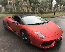 独家揭秘,单丹萍双色,期精准预测,大发彩票,大发快三彩票官网,dafa大发彩票官网,大发彩票官网玩家首选