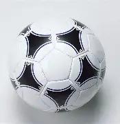 独家揭秘,单丹萍双色,期精准预测,大发彩票,大发快三彩票官网,dafa大发彩票官网,大发彩票官网玩家首选