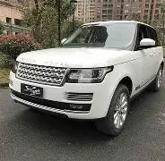 玉颜粉骨双,色奇缘,期双色球秘,大发彩票,大发快三彩票官网,dafa大发彩票官网,大发彩票官网玩家首选