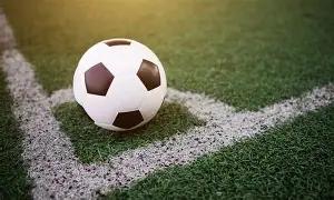 双色球大揭,期独家解析,首号球揭秘,大发彩票,大发快三彩票官网,dafa大发彩票官网,大发彩票官网玩家首选