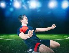 山东逸飞彩,双色球,期独家一蓝,大发彩票,大发快三彩票官网,dafa大发彩票官网,大发彩票官网玩家首选