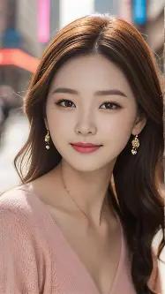 神秘禁地,揭秘,权限拒绝之,大发彩票,大发快三彩票官网,dafa大发彩票官网,大发彩票官网玩家首选