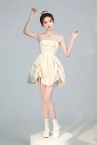 大发彩票,资讯,大发快三彩票官网,大发彩票,大发快三彩票官网,dafa大发彩票官网,大发彩票官网玩家首选