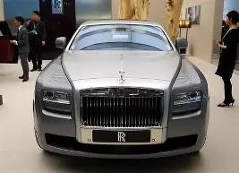 红运连连,年双色球,期独家心水,大发彩票,大发快三彩票官网,dafa大发彩票官网,大发彩票官网玩家首选