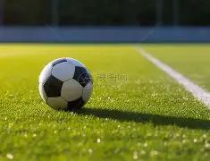 彩界秘笈,独家揭秘,体彩排列三,大发彩票,大发快三彩票官网,dafa大发彩票官网,大发彩票官网玩家首选