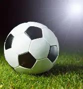 双色球奇缘,期矩阵秘术,揭秘,大发彩票,大发快三彩票官网,dafa大发彩票官网,大发彩票官网玩家首选