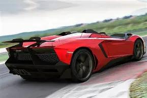 秋波流转双,色奇缘,双色球,大发彩票,大发快三彩票官网,dafa大发彩票官网,大发彩票官网玩家首选