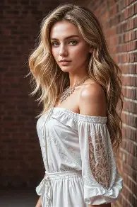 双色球,期必中秘籍,独家预测五,大发彩票,大发快三彩票官网,dafa大发彩票官网,大发彩票官网玩家首选