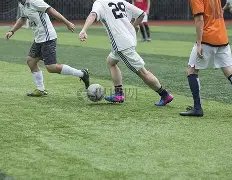 金拐揭秘,双色球,期独家预测,大发彩票,大发快三彩票官网,dafa大发彩票官网,大发彩票官网玩家首选