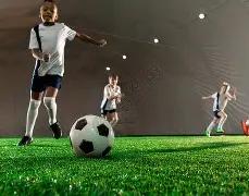 秘境独尊预,期大乐透必,中三胆号码,大发彩票,大发快三彩票官网,dafa大发彩票官网,大发彩票官网玩家首选