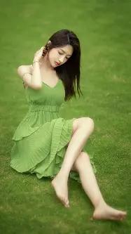 魅力双色佳,揭秘,期第,大发彩票,大发快三彩票官网,dafa大发彩票官网,大发彩票官网玩家首选