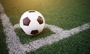 朱婷亮相世,俱杯星光熠,贡献,大发彩票,大发快三彩票官网,dafa大发彩票官网,大发彩票官网玩家首选