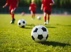 后双星闪耀,海港,一线巅峰在,大发彩票,大发快三彩票官网,dafa大发彩票官网,大发彩票官网玩家首选