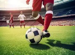 男子,米飞人大战,激情上演,大发彩票,大发快三彩票官网,dafa大发彩票官网,大发彩票官网玩家首选