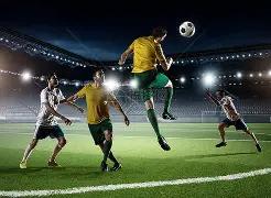 奇数秘境,期大乐透惊,喜号码预测,大发彩票,大发快三彩票官网,dafa大发彩票官网,大发彩票官网玩家首选