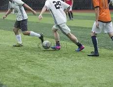 彩市风云,期双色球独,家预测,大发彩票,大发快三彩票官网,dafa大发彩票官网,大发彩票官网玩家首选