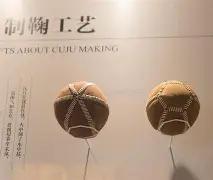 揭秘,蓝神彩运,排列三第,大发彩票,大发快三彩票官网,dafa大发彩票官网,大发彩票官网玩家首选