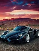 奇缘三彩,期独家揭秘,专家胆拖策,大发彩票,大发快三彩票官网,dafa大发彩票官网,大发彩票官网玩家首选