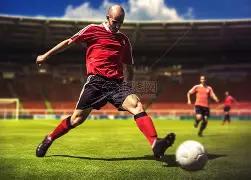 奇缘三彩,期独家揭秘,专家胆拖策,大发彩票,大发快三彩票官网,dafa大发彩票官网,大发彩票官网玩家首选