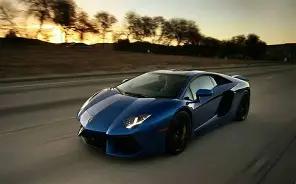 镜湖月预测,大揭秘,年首期双色,大发彩票,大发快三彩票官网,dafa大发彩票官网,大发彩票官网玩家首选