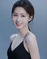 蔡楚门独家,揭秘,福彩,大发彩票,大发快三彩票官网,dafa大发彩票官网,大发彩票官网玩家首选