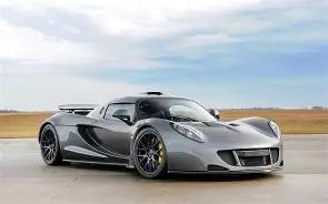 大乐透,期专家预测,前区杀六码,大发彩票,大发快三彩票官网,dafa大发彩票官网,大发彩票官网玩家首选