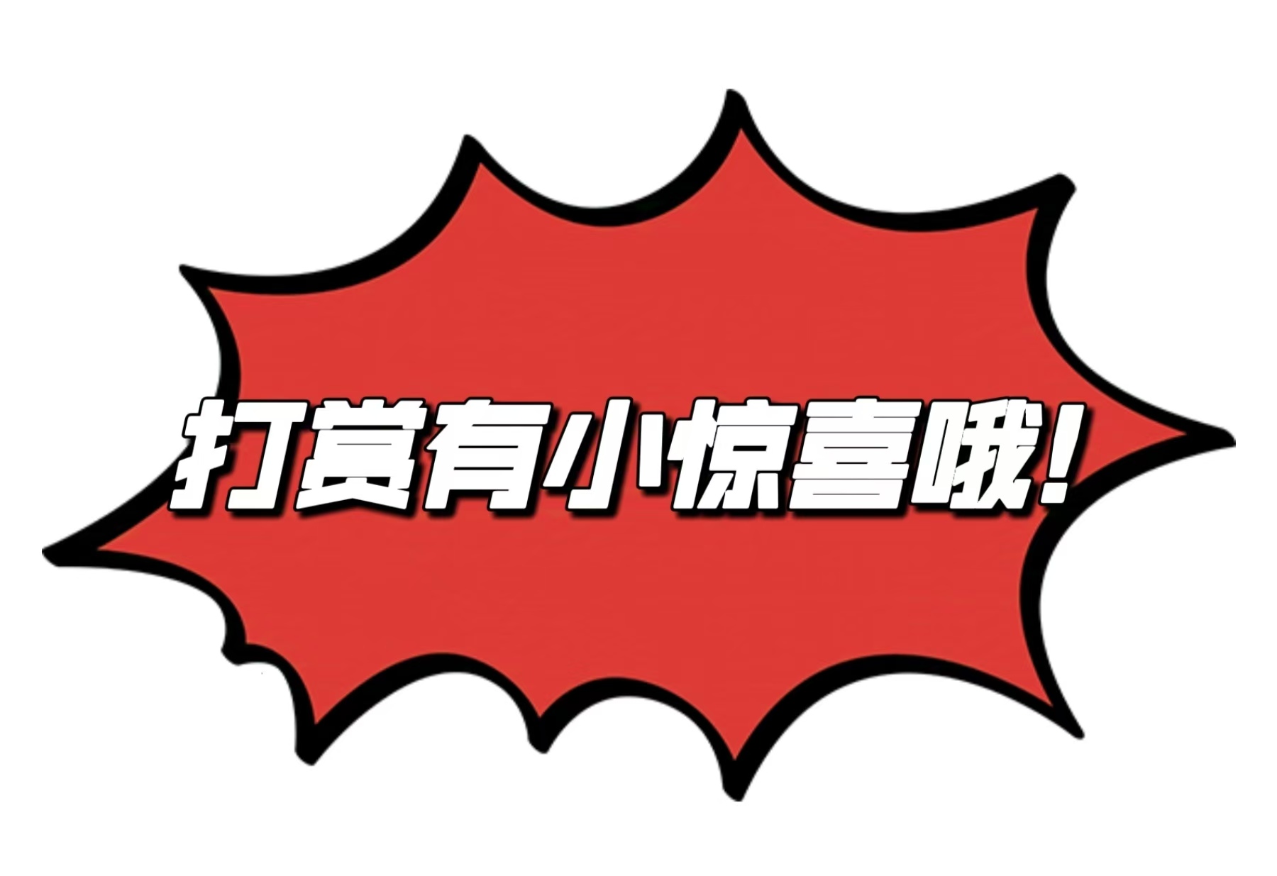 大乐透期号,专家推荐,质合分析前,大发彩票,大发快三彩票官网,dafa大发彩票官网,大发彩票官网玩家首选