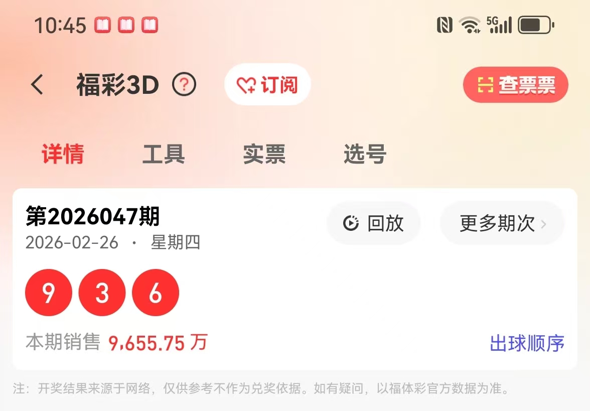 期福彩,奚大大推荐,号码组合,大发彩票,大发快三彩票官网,dafa大发彩票官网,大发彩票官网玩家首选