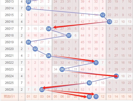 福彩,期小鬼精准,推荐,大发彩票,大发快三彩票官网,dafa大发彩票官网,大发彩票官网玩家首选