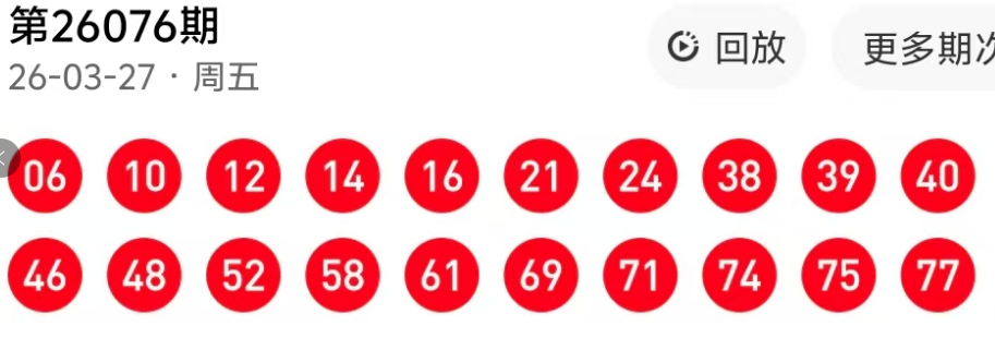 双色球专家,山哥,前方案揽,大发彩票,大发快三彩票官网,dafa大发彩票官网,大发彩票官网玩家首选