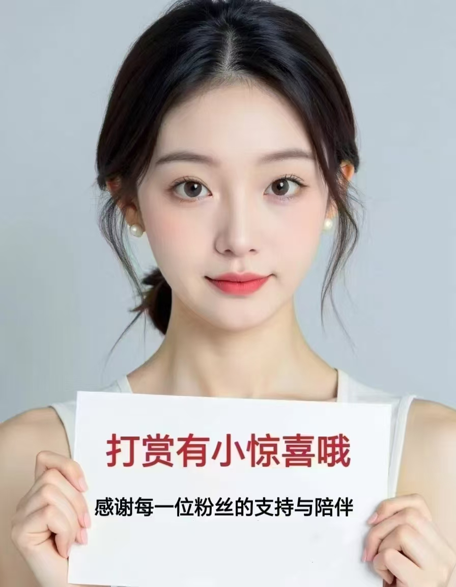 大乐透,期专家推荐,免费过滤,大发彩票,大发快三彩票官网,dafa大发彩票官网,大发彩票官网玩家首选