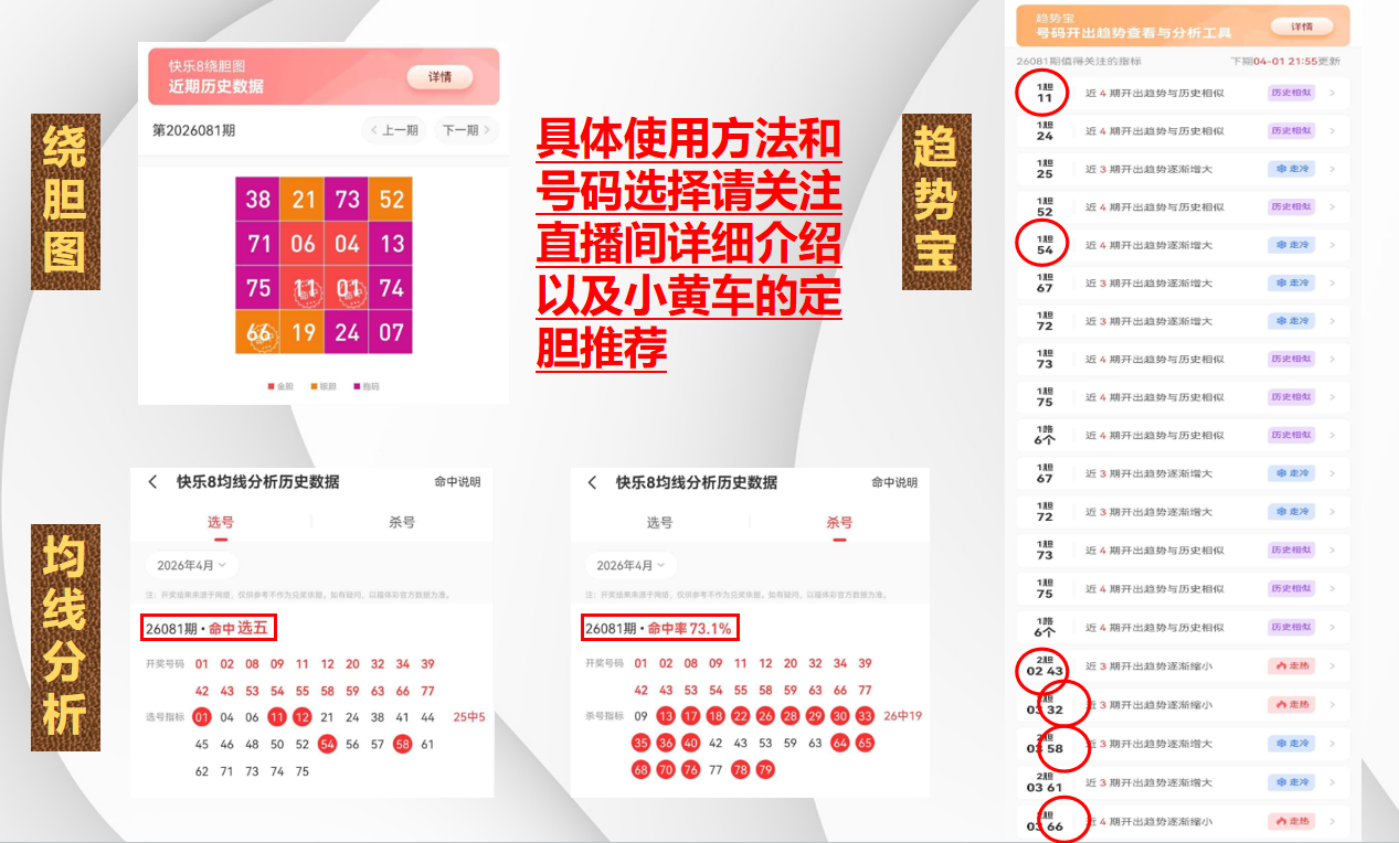 福彩,期和值预测,精选个位号,大发彩票,大发快三彩票官网,dafa大发彩票官网,大发彩票官网玩家首选