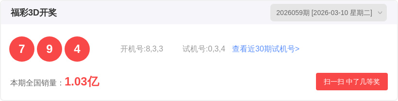 绝密预测,期双色球凤,尾独选秘籍,大发彩票,大发快三彩票官网,dafa大发彩票官网,大发彩票官网玩家首选