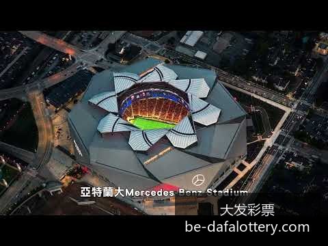 世界杯官方,购票平台开,球迷可在线,大发彩票官网,大发彩票技巧,大发彩票避坑,安全购彩,彩票代理