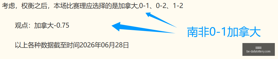 大发彩票,大发彩票官网,大发彩票技巧,大发彩票官网,大发彩票技巧,大发彩票避坑,安全购彩,彩票代理
