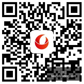 周琦领衔,中国男篮集,结备战,大发彩票官网,大发彩票技巧,大发彩票避坑,安全购彩,彩票代理