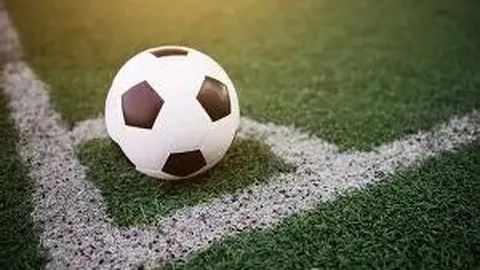 演唱会打造全城共融欢乐盛宴