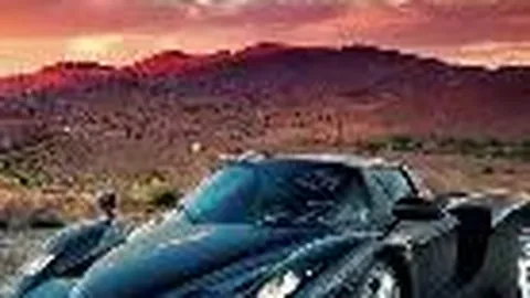 星途联赛S8赛季11月1日多城联动开幕