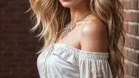 雷蛇 Synapse 雷云 4：电竞选手配置一键导入功能公测开启