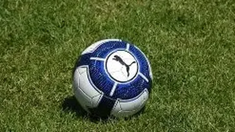 30余企共展金华制造精品于“浙BA”盛典