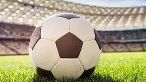 拉巴斯体育会强化攻防呼吁“大突破”