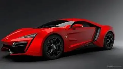 JD Gaming vs Bilibili Gaming（LoL）今日对决：中野联动与团战技巧对决预测