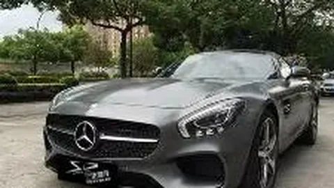 意甲赛事解读：比萨与拉齐奥深度剖析及比赛预测